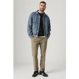 Levi's Xx Chino Standard Taper Tech W32L34 Hommes Brun