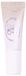 Klassieke WIBO Lovely Classic Eyeshadow Base