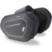 SW-Motech Honda CBR650R / CB650R (18-) Motor Zijtas