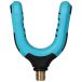 Mikado Rod Pod Grip 5007 Butt Support