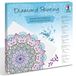Ursus Diamond Painting Mandala Set 12