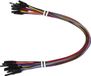 Joy-it RB-CB3-025 Câble de connexion Raspberry Pi