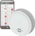 Brennenstuhl ®connect Zigbee Temperatuur- En Vochtigheidssensor Tfs Cz 01