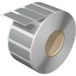 Weidmüller 2621360000 CC-FO 15/45 MM SI Marquage d'appareil