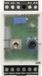 Metz Connect PT-C12 230 V AC 110502 Convertisseur de signal 1 pièce
