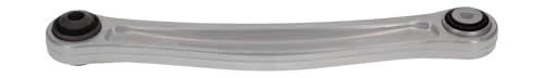 MOOG AU-TC-10622 stuur