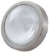 Lindby GX53 LED-lamp