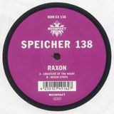 Speicher Kompakt Extra Speicher 138