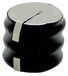 Varta 3/V300H 3/CP300H, 3,6V, 300mAh, avec cosse à souder en forme de U