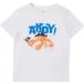 s.Oliver T-shirt
