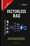 Vectorless RAG