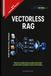 Vectorless RAG