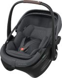 Maxi-Cosi Autostoel Coral Pro Slide Moon Graphite