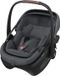 Maxi-Cosi Autostoel Coral Pro Slide Moon Graphite