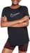 Nike One Fitted Dri-Fit Shirt Meisjes - Maat 152