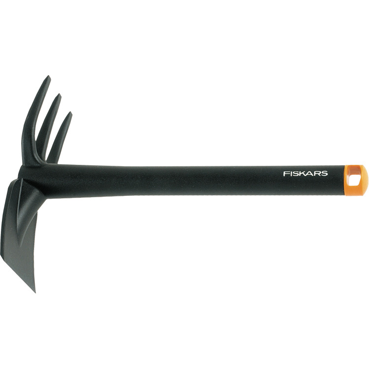 Fiskars 137040