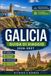 GALICIA GUIDA DI VIAGGIO 2026-2027