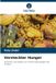 Versteckter Verlag Unser Wissen Versteckter Hunger