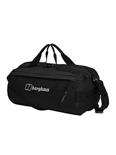 Berghaus Draag alle Mule Holdall Bag - 5054773236741
