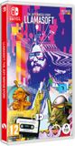 Clear River Games The Jeff Minter Story Nintendo Switch