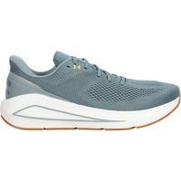 Under Armour Sonic 7 Hardloopschoenen