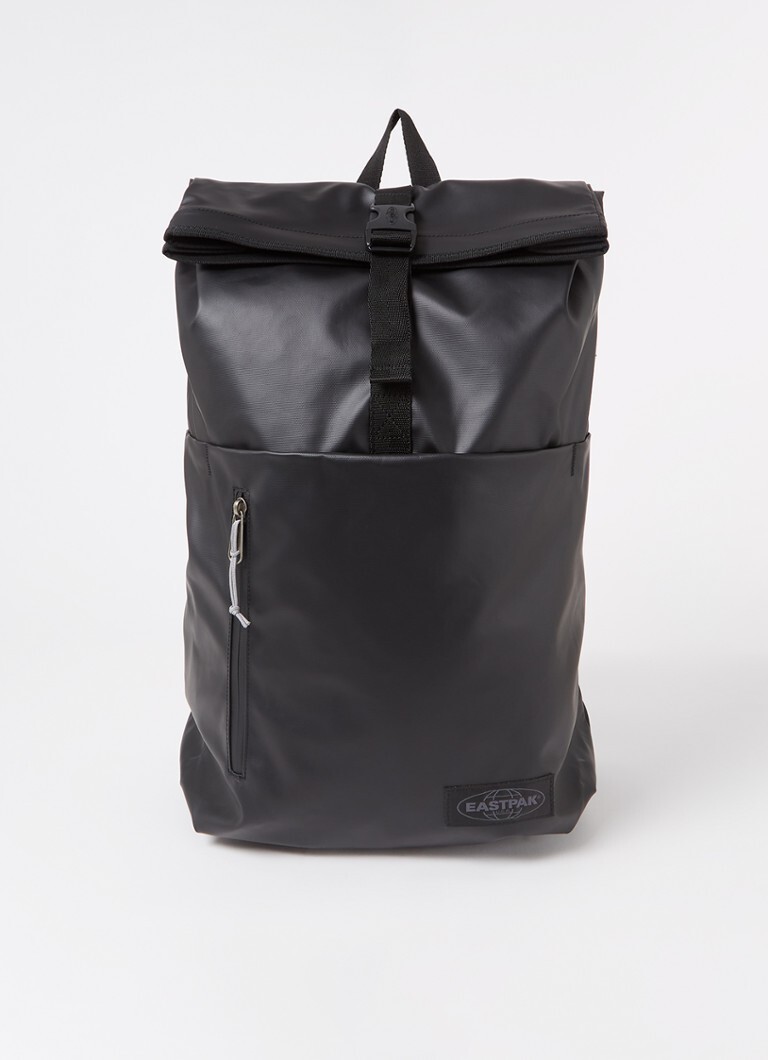 Eastpak Up Rol Tarp rugzak met 13 inch laptopvak