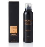 Oolaboo Skin Defense Refresh Crackle Mouse After Sun 200ml