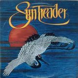 Coast2Coast Sun Treader Zin-Zin (CD)