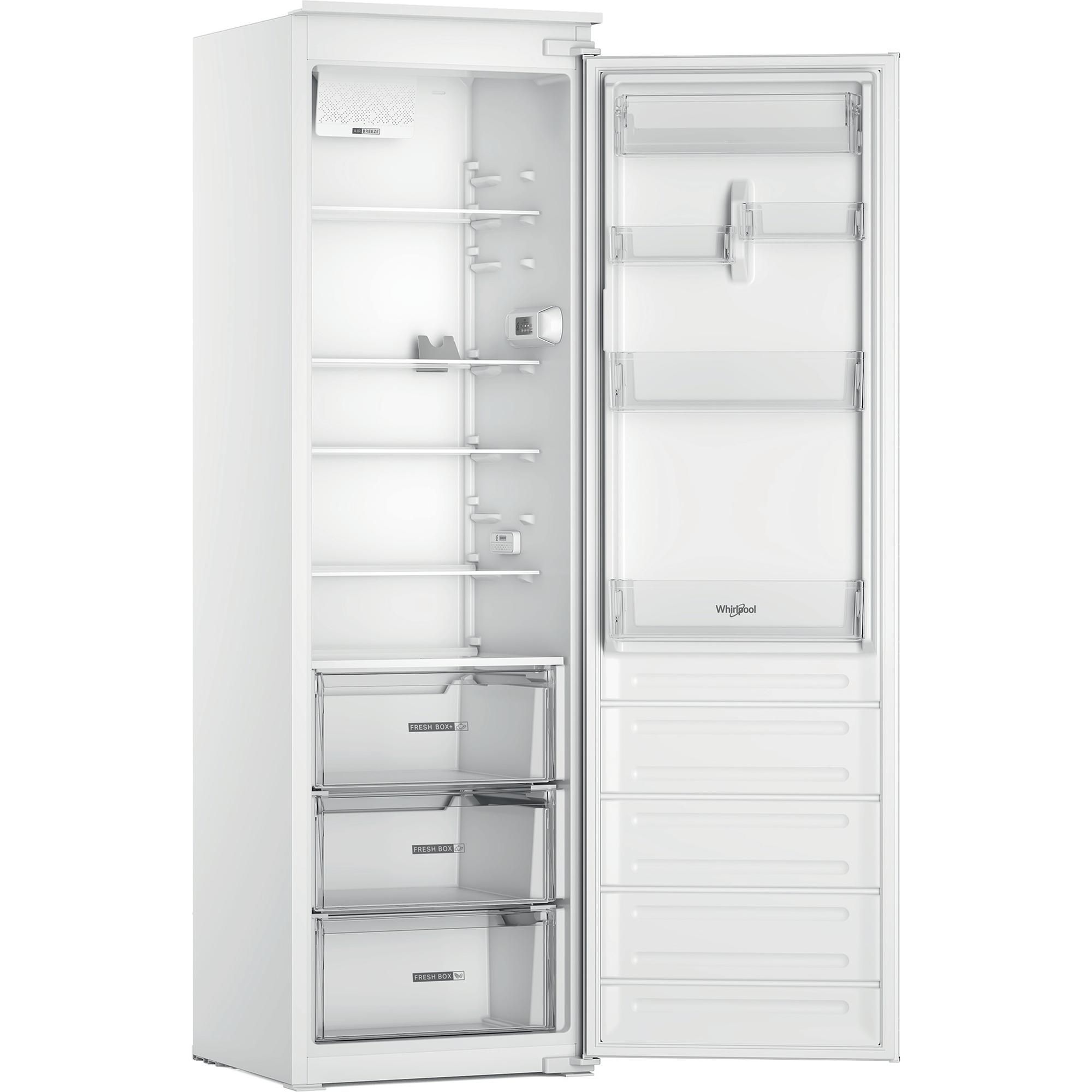 Whirlpool WHSD18A021B1 WHSD18A021B1