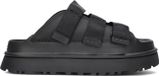 UGG Dames W Goldenstar Slide Slippers