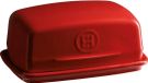 Emile Henry Botervloot - Grand Cru - 16.5 x 11.5 x 7.5 cm