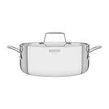 Braadpan Grano Braadpan 24 cm (4,4l)