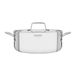 Braadpan Grano Braadpan 24 cm (4,4l)