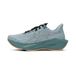 Asics Novablast 6 Lite-Show