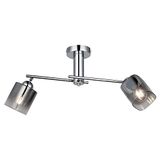 Homemania 1562-51-12 Wandlamp Star