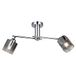 Homemania 1562-51-12 Wandlamp Star