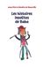 Les Baba Les histoires insolites de Baba