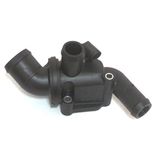Thermostaat, MOTORAD Thermostaat, koelmiddel MOTORAD 680-87K