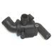 Thermostaat, MOTORAD Thermostaat, koelmiddel MOTORAD 680-87K