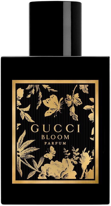 Gucci Bloom Parfum / 30 ml / Female