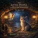 The Little People Of Ellan Vannin: The Quiet Gift