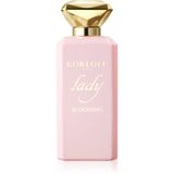 Korloff Lady / 88 ml / Woman