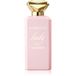 Korloff Lady / 88 ml / Woman