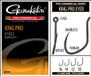 Gamakatsu Haken PRO-C King Pro Eyed A1 PTFE BL - Taille 14