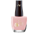 Max Factor Perfect Stay Gel Shine - 3614227918412