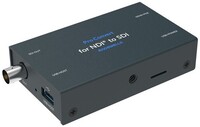 Magewell Pro Convert NDI to SDI