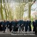 Ensemble Busse, Lasheras Hokobian und Silberhorn Genuin Classics GbR Ensemble Horizons: Unerhörte Komponistinnen