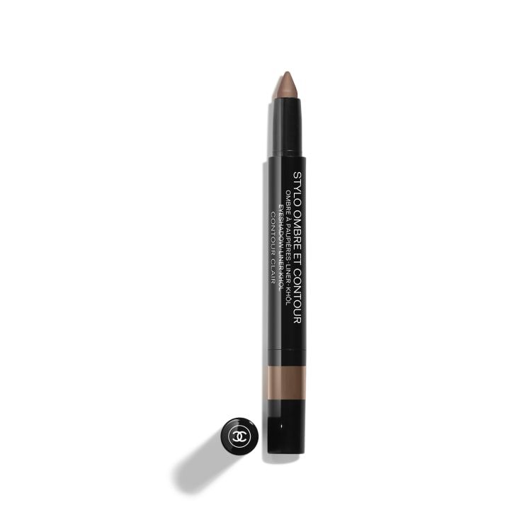 CHANEL Stylo Ombre ET Contour - 12 Contour Clair - 0,8 g