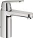 GROHE Eurosmart Cosmopolitan Wastafelmengkraan M-Size, 23326000