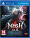 Sony PlayStation Nioh - PS4